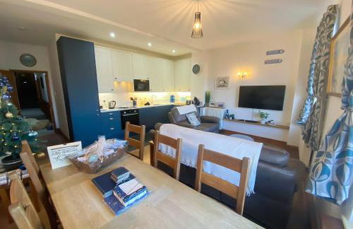 The Boathouse - Foto 2