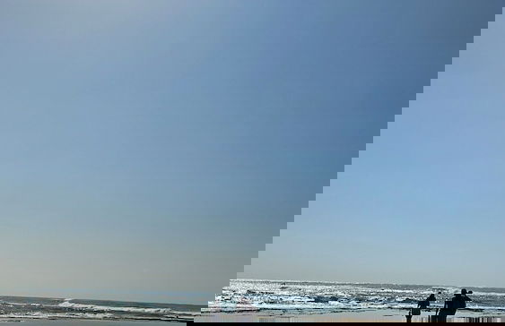 Casa Karibu at Santa Maria Machangulo Mozambique - Photo 27