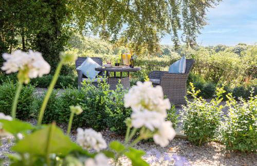 Curlew Loft - Foto 33