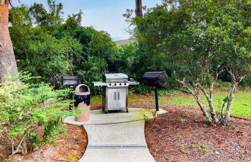 Gardens at Cypress Bay 19-104 - Foto 17