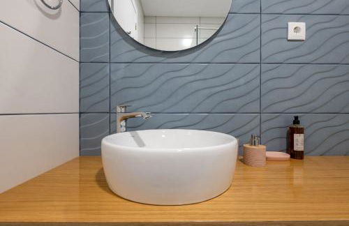 Villa Ocean Haven by Atlantic Holiday - Foto 65