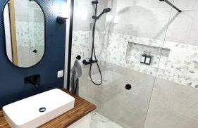 DisneyLand et Paris - Appartement Cosy - Photo 14