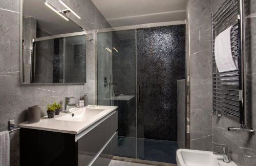 Fornaci Vatican Flat - Foto 17