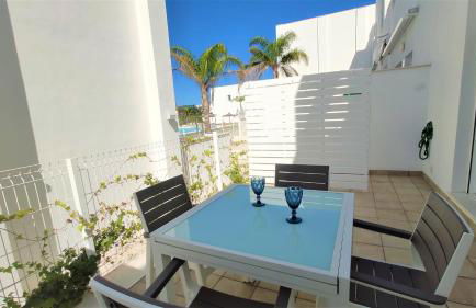 La Fontanilla Place - Foto 14