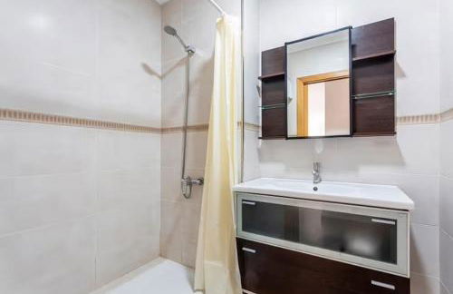 Acogedor y excelente ubicación - Foto 17