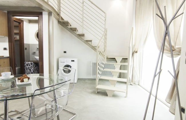 Alessia's Flat - Mac Mahon - Foto 15