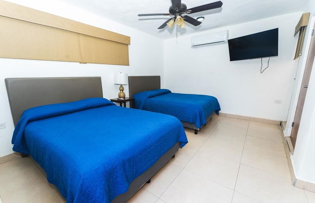 Loft Sabalo - Foto 42