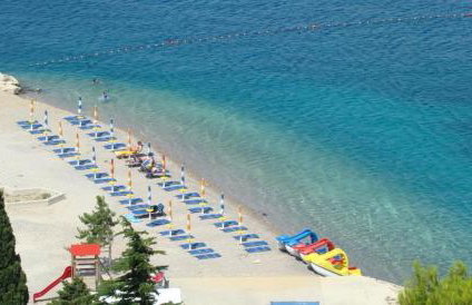 Apartments Vives - Foto 28