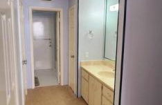 Aliki Atrium Beachfront Condo - Photo 42