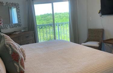 Ocean Pointe Resorts - Serenity 2308 - Foto 29