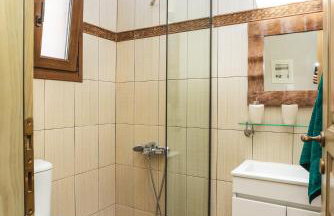 TwinStars Maisonette - Foto 46