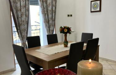 Santa Maria Home - Foto 25