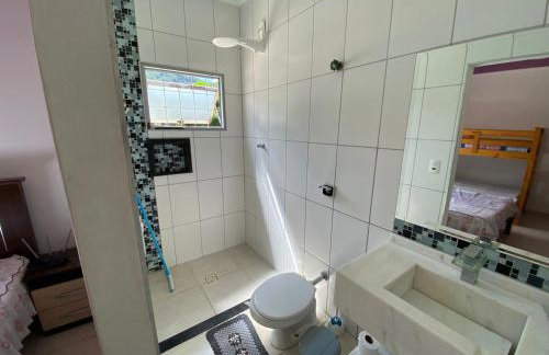 Chácara Bertelli - Foto 40