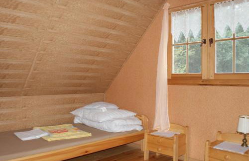 Holiday Home Ruhe am Meer - Ferienhäuser in den Gärten von Magra by Interhome - Foto 48