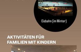 BRÜCKENGLÜCK Alte Mainbrücke - GRATIS KAFFEE - NETFLIX - BALKON - Foto 14