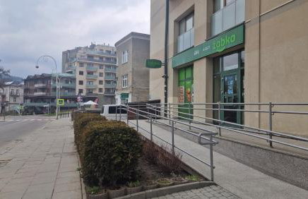 Apartament Gwiazda 306 - Foto 24