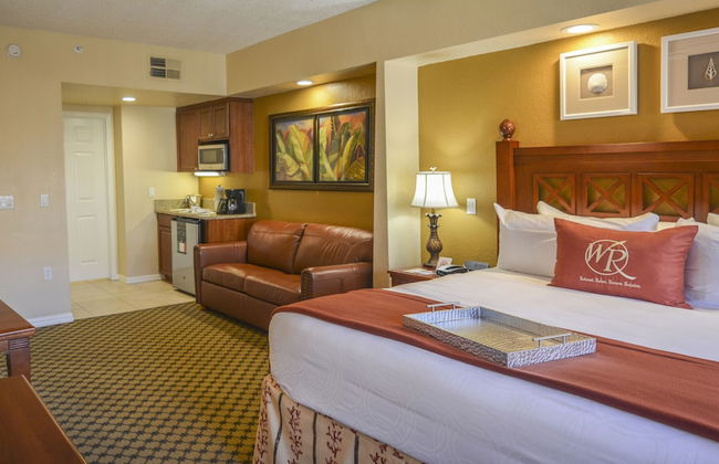 Orlando Condo - Foto 7