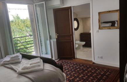 Roc Maria Lucia - Photo 17