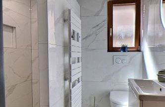 la parenthèse - Foto 8