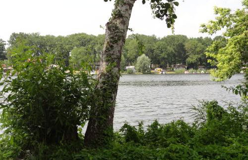 Cottage Ferienwohnung mit Seeblick - Foto 20