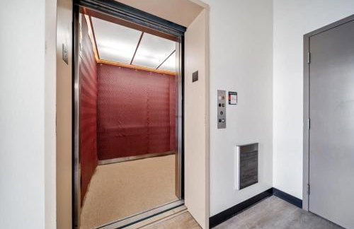 Gone Coastal 1 Block to Beach & Boardwalk AC - Foto 34