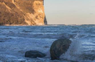 Fewo-Hiddenseeblick - Photo 39