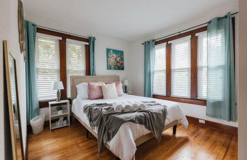 The Sanctuary Company Johnson City - Foto 24