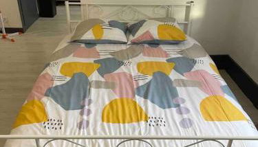 (B-2) bourgueil Studio N•2 - Photo 4