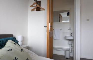 The Upper Hymnary - Foto 48