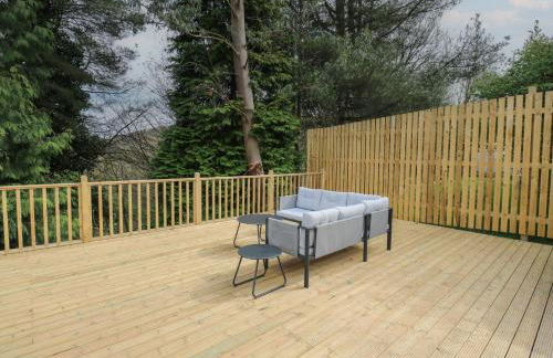 Pickwood Grange - Foto 35