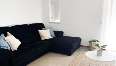 Apartamento da Vila - Foto 2
