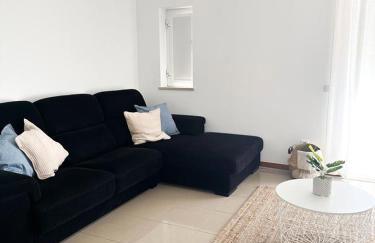 Apartamento da Vila - Foto 2