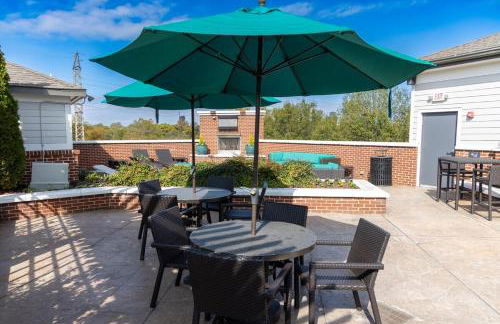 Home Away from Home - Foto 18