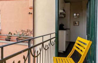 Sea View Suite - Sleeps 3 - Free Parking - Foto 25