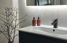 The Hideaway - Foto 18