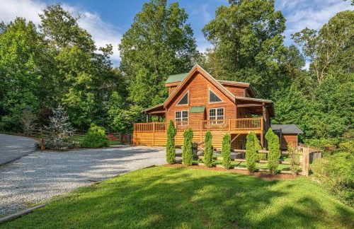 Vista View - Foto 66