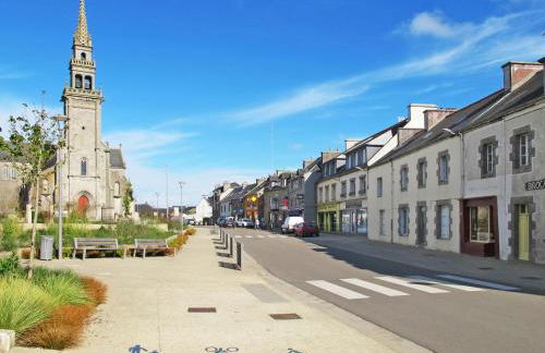 Holiday Home Ti Bonheur by Interhome - Foto 48