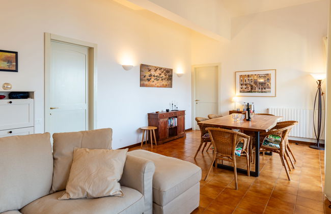 Punta Grumo 2 - Foto 7