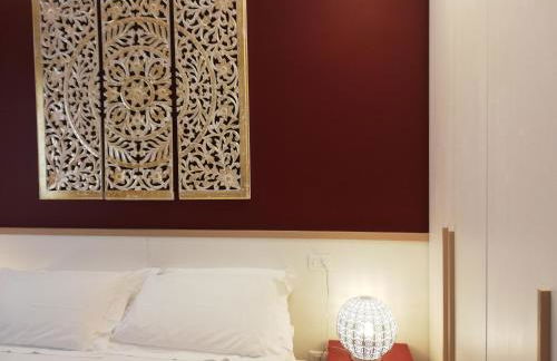 Milan Residence - Photo 14