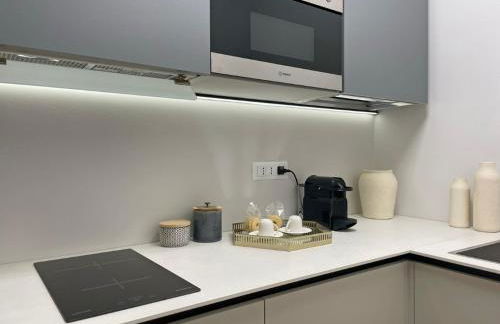 M'Amo Apartment a Palazzo Pellicceria - Foto 33