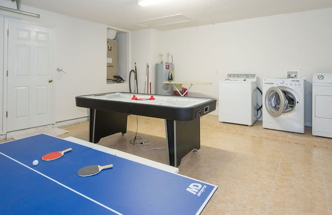 Cherry Blossom - Foto 18