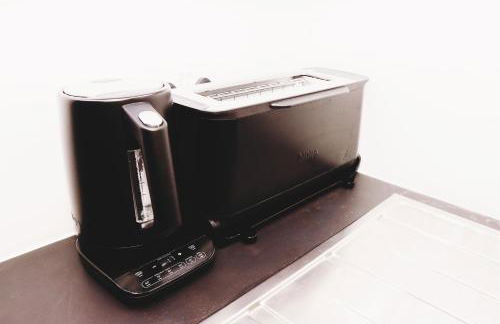 Cottage with Hot Tub - near Cheltenham and Tewkesbury - Photo 15