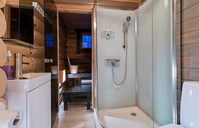 Felixinpolku 2 - Foto 10