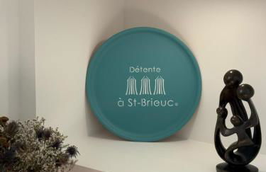 Appartement d'exception vue imprenable sur la mer - Foto 26