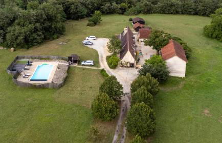 Domaine du Raysse - Photo 49