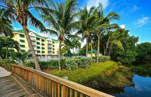 The Butterfly Nest - Sunrise Suites - Foto 28