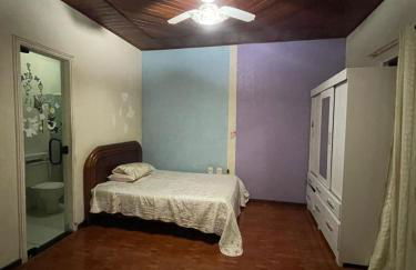 Cantinho do norte - Foto 7