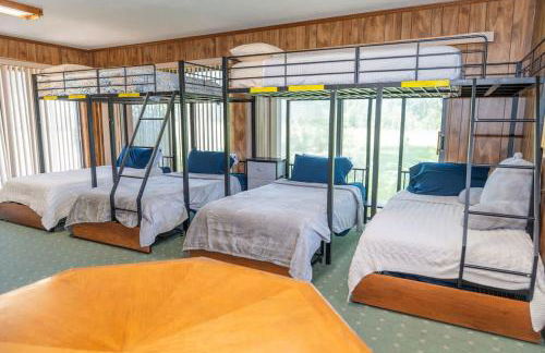 The Brickstone Home-Designed with families in mind - Foto 20