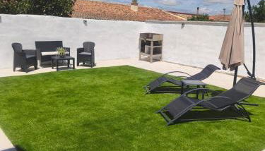 Casa Pardo en Rada Navarra - Foto 3