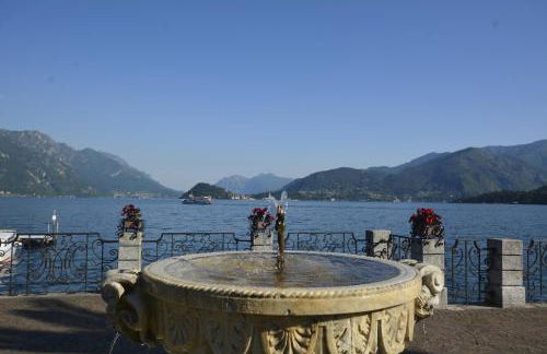 Casa la Pianca - Foto 38